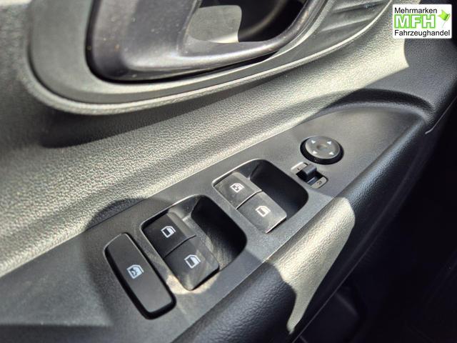 Hyundai i20 1.0 T-GDI 90PS Trend Automatik 5-t&uuml;rig Klimaautomatik Sitzheizung Lenkradheizung R&uuml;ckf.Kamera PDC Apple CarPlay Android Auto Tempomat Touchscreen 16"LM 