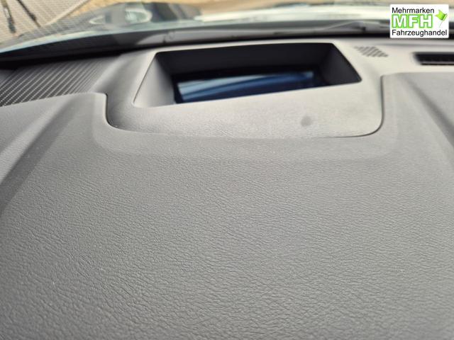 Nissan Qashqai 1.3 DIG-T MHEV 158 PS X-Tronic Tekna Premium Paket 20"LM Teil-Leder PanoGlasdach Klimaautomatik Sitzheizung Lenkradheizung Navi Head-Up Display elektr. Heckklappe ACC PDC v+h 360&deg;Kamera DAB Bluetooth Touchscreen Apple CarPlay Android Auto 