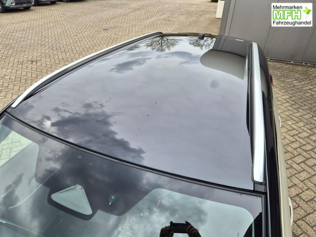 Suzuki Vitara Comfort+ 110PS MHEV 4x4 ALLGRIP 1.4 Boosterjet Allrad Teilleder mit Alcantara Navi Klimaautomatik Sitzheizung ACC PDC v+h R&uuml;ckf.Kamera Suzuki-Radio Apple CarPlay Android Auto Touchscreen 2xKeyless 17-LM 