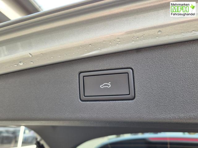 Volkswagen Tiguan Life 1,5 l eHybrid OPF 204PS DSG LED-Plus-Scheinw. elektr. Heckklappe Sitzheizung v+h Lenkradheizung R&uuml;ckf.Kamera Klimaautomatik VW-Radio Bluetooth wireless Apple CarPlay + Android Auto PDC ACC 2xKeyless Digital Cockpit 