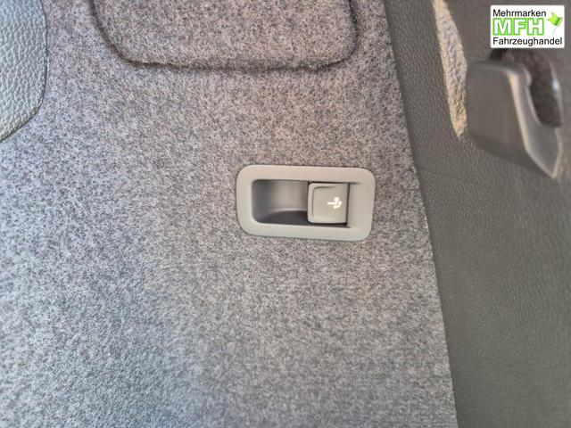 Skoda Karoq 1.5 TSI 150PS DSG Selection AHK Klimaautomatik Sitzheizung Lenkradheizung ACC PDC v+h R&uuml;ckf.Kamera abg.Scheiben Apple CarPlay Android Auto 17"LM 