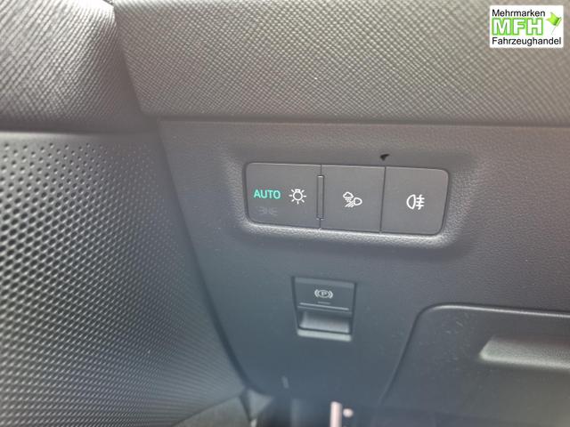 Skoda Kodiaq Sportline 1.5 TSI 204PS PHEV DSG schwenkb. AHK elektr. PanoDach HUD Alcantara PDC v+h 360&deg;Kamera CANTON Sound Klimaautomatik Sitzheizung Lenkradheizung Navi Apple CarPlay Android Auto 2xKeyless 19"LM vollelektr. Reichweite 116KM 