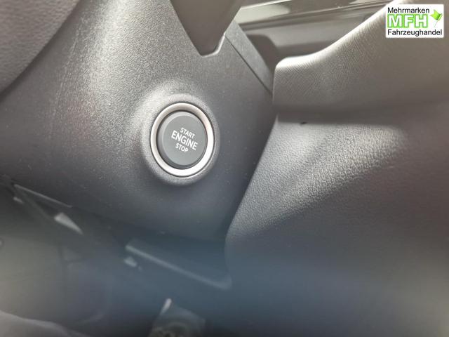Skoda Kodiaq Sportline 1.5 TSI 204PS PHEV DSG schwenkb. AHK elektr. PanoDach HUD Alcantara PDC v+h 360&deg;Kamera CANTON Sound Klimaautomatik Sitzheizung Lenkradheizung Navi Apple CarPlay Android Auto 2xKeyless 19"LM vollelektr. Reichweite 116KM 