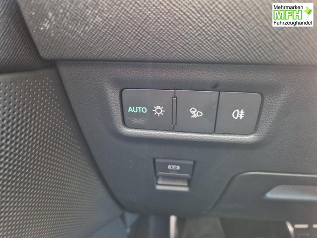Skoda Kodiaq Sportline 1.5 TSI 204PS PHEV DSG schwenkb. AHK elektr. PanoDach HUD Alcantara PDC v+h 360&deg;Kamera CANTON Sound Klimaautomatik Sitzheizung Lenkradheizung Navi Apple CarPlay Android Auto 2xKeyless 19"LM vollelektr. Reichweite 116KM 
