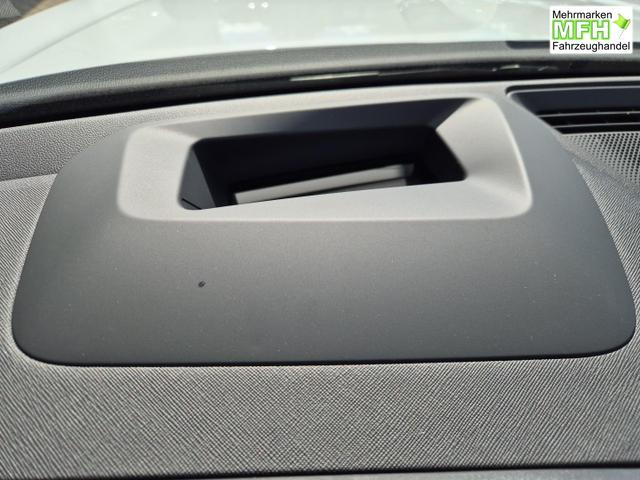 Skoda Kodiaq Sportline 1.5 TSI 204PS PHEV DSG schwenkb. AHK elektr. PanoDach HUD Alcantara PDC v+h 360&deg;Kamera CANTON Sound Klimaautomatik Sitzheizung Lenkradheizung Navi Apple CarPlay Android Auto 2xKeyless 19"LM vollelektr. Reichweite 116KM 