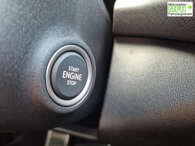 Skoda Kodiaq Sportline 1.5 TSI 204PS PHEV DSG schwenkb. AHK elektr. PanoDach HUD Alcantara PDC v+h 360&deg;Kamera CANTON Sound Klimaautomatik Sitzheizung Lenkradheizung Navi Apple CarPlay Android Auto 2xKeyless 19"LM vollelektr. Reichweite 116KM 