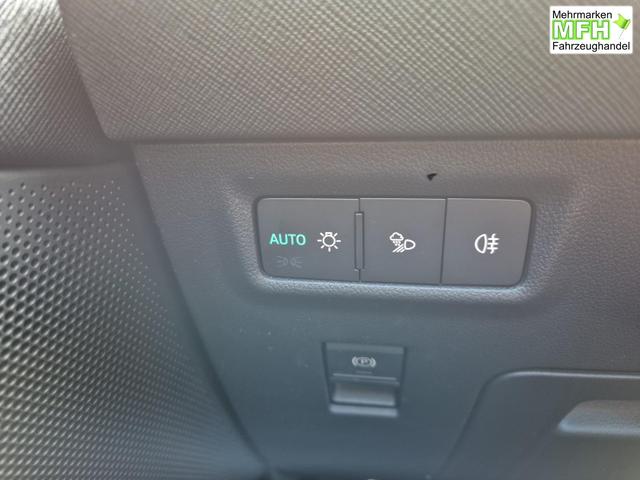 Skoda Kodiaq Sportline 1.5 TSI 204PS PHEV DSG schwenkb. AHK elektr. PanoDach HUD Alcantara PDC v+h 360&deg;Kamera CANTON Sound Klimaautomatik Sitzheizung Lenkradheizung Navi Apple CarPlay Android Auto 2xKeyless 19"LM vollelektr. Reichweite 116KM 