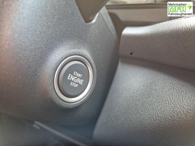 Skoda Kodiaq Sportline 1.5 TSI 204PS PHEV DSG schwenkb. AHK elektr. PanoDach HUD Alcantara PDC v+h 360&deg;Kamera CANTON Sound Klimaautomatik Sitzheizung Lenkradheizung Navi Apple CarPlay Android Auto 2xKeyless 19"LM vollelektr. Reichweite 116KM 