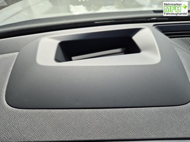 Skoda Kodiaq Sportline 1.5 TSI 204PS PHEV DSG schwenkb. AHK elektr. PanoDach HUD Alcantara PDC v+h 360&deg;Kamera CANTON Sound Klimaautomatik Sitzheizung Lenkradheizung Navi Apple CarPlay Android Auto 2xKeyless 19"LM vollelektr. Reichweite 116KM 