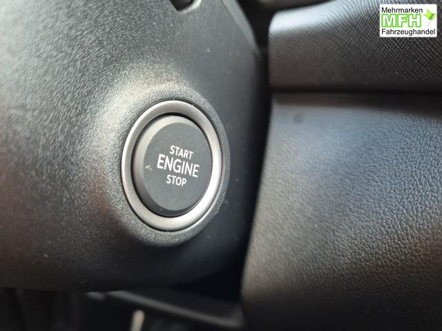 Skoda Kodiaq Sportline 1.5 TSI 204PS PHEV DSG schwenkb. AHK elektr. PanoDach HUD Alcantara PDC v+h 360&deg;Kamera CANTON Sound Klimaautomatik Sitzheizung Lenkradheizung Navi Apple CarPlay Android Auto 2xKeyless 19"LM vollelektr. Reichweite 116KM 