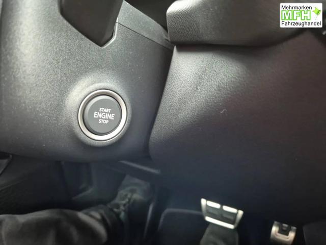 Skoda Kodiaq Sportline 1.5 TSI 204PS PHEV DSG schwenkb. AHK elektr. PanoDach HUD Alcantara PDC v+h 360&deg;Kamera CANTON Sound Klimaautomatik Sitzheizung Lenkradheizung Navi Apple CarPlay Android Auto 2xKeyless 19"LM vollelektr. Reichweite 116KM 