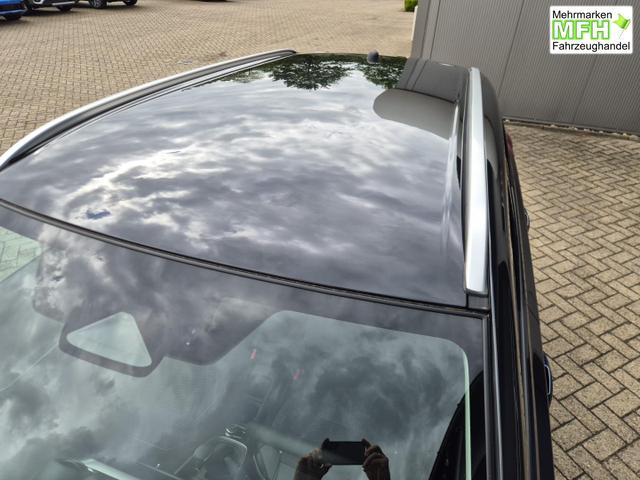 Suzuki Vitara Comfort 110PS Automatik MHEV 4x4 ALLGRIP 1.4 Boosterjet Allrad Navi Klimaautomatik Sitzheizung ACC PDC R&uuml;ckf.Kamera Suzuki-Radio Apple CarPlay Android Auto Touchscreen 2xKeyless 17-LM 