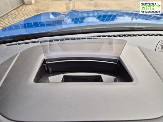 Ford Kuga ST-Line X 243PS PHEV Automatik HuD Matrix-LED schwenkb. AHK elektr. PanoDach Sitzheizung v+h Lenkradheizung Frontscheibe beheizb. Navi SYNC4 Apple CarPlay Android Auto Touchscreen PDC 4xKamera 2xKeyless B+O Sound 18"LM vollelektr. Reichweite 65K 