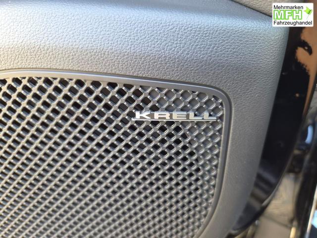 Hyundai TUCSON Trend 1.6 T-GDI 288PS Automatik PHEV Krell-Sound Teill-Leder elektr. Heckklappe ACC Klimaautomatik Sitzheizung Lenkrandheizung Navi PDC v+h R&uuml;ckf.Kamera Apple CarPlay + Android Auto 2xKeyless 19-LM 