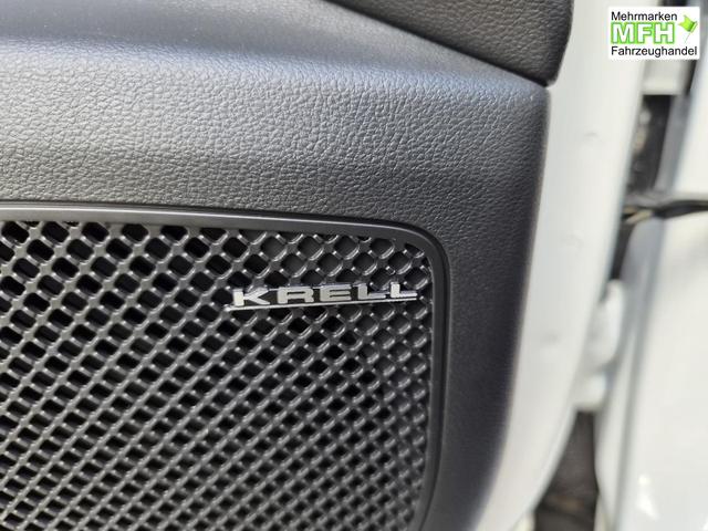 Hyundai TUCSON Trend 1.6 T-GDI 288PS Automatik PHEV Krell-Sound Teill-Leder elektr. Heckklappe ACC Klimaautomatik Sitzheizung Lenkrandheizung Navi PDC v+h R&uuml;ckf.Kamera Apple CarPlay + Android Auto 2xKeyless 19-LM 