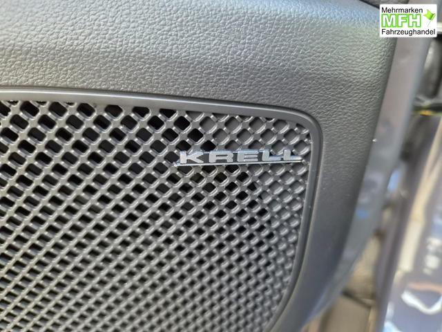 Hyundai TUCSON Trend 1.6 T-GDI 288PS Automatik PHEV Krell-Sound Teill-Leder elektr. Heckklappe ACC Klimaautomatik Sitzheizung Lenkrandheizung Navi PDC v+h R&uuml;ckf.Kamera Apple CarPlay + Android Auto 2xKeyless 19-LM 