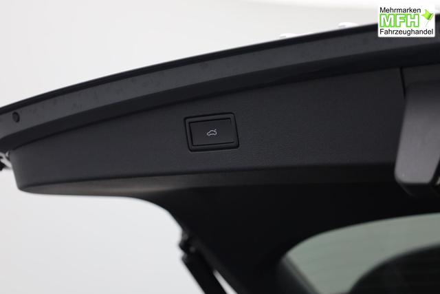 Volkswagen Tiguan Life 1,5 l eHybrid OPF 204PS DSG elekt.AHK Design Paket LED-Plus-Scheinw. elektr. Heckklappe Sitzheizung Lenkradheizung Frontscheibe beheizb. R&uuml;ckf.Kamera Klimaautomatik VW-Radio Bluetooth wireless Apple CarPlay + Android Auto PDC v+h ACC 2xKeyle 