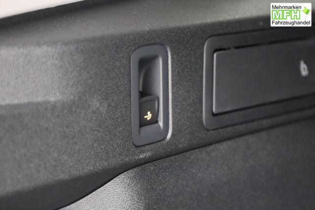 Volkswagen Tiguan Life 1,5 l eHybrid OPF 204PS DSG elekt.AHK Design Paket LED-Plus-Scheinw. elektr. Heckklappe Sitzheizung Lenkradheizung Frontscheibe beheizb. R&uuml;ckf.Kamera Klimaautomatik VW-Radio Bluetooth wireless Apple CarPlay + Android Auto PDC v+h ACC 2xKeyle 
