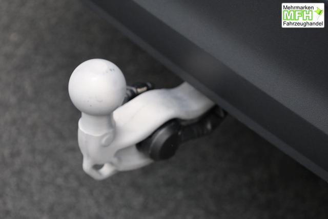 Volkswagen Tiguan Life 1,5 l eHybrid OPF 204PS DSG elekt.AHK Design Paket LED-Plus-Scheinw. elektr. Heckklappe Sitzheizung Lenkradheizung Frontscheibe beheizb. R&uuml;ckf.Kamera Klimaautomatik VW-Radio Bluetooth wireless Apple CarPlay + Android Auto PDC v+h ACC 2xKeyle 