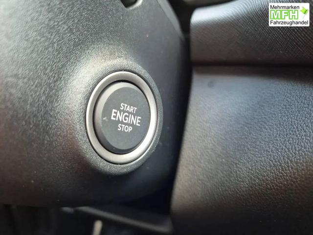 Skoda Kodiaq Sportline 1.5 TSI 204PS PHEV DSG schwenkb. AHK elektr. PanoDach HUD Alcantara PDC v+h 360&deg;Kamera CANTON Sound Klimaautomatik Sitzheizung Lenkradheizung Navi Apple CarPlay Android Auto 2xKeyless 19"LM vollelektr. Reichweite 116KM 