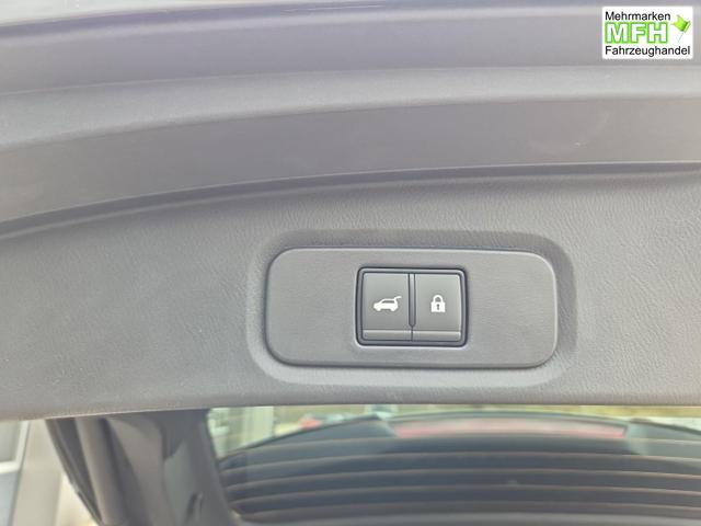 Nissan Qashqai 1.3 DIG-T MHEV 158 PS X-Tronic N-Design Head-Up Display Teil-Leder Klimaautomatik Sitzheizung Lenkradheizung Navi elektr. Heckklappe ACC PDC v+h 360&deg;Kamera DAB Bluetooth Touchscreen Apple CarPlay Android Auto 19"Zoll 