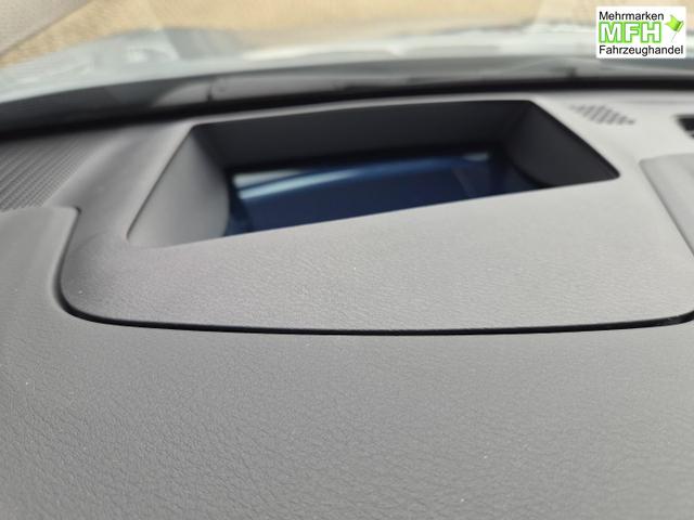 Nissan Qashqai 1.3 DIG-T MHEV 158 PS X-Tronic N-Design Head-Up Display Teil-Leder Klimaautomatik Sitzheizung Lenkradheizung Navi elektr. Heckklappe ACC PDC v+h 360&deg;Kamera DAB Bluetooth Touchscreen Apple CarPlay Android Auto 19"Zoll 