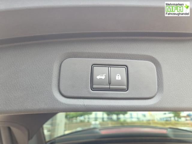 Nissan Qashqai 1.3 DIG-T MHEV 158 PS X-Tronic N-Design Head-Up Display Teil-Leder Klimaautomatik Sitzheizung Lenkradheizung Navi elektr. Heckklappe ACC PDC v+h 360&deg;Kamera DAB Bluetooth Touchscreen Apple CarPlay Android Auto 19"Zoll 