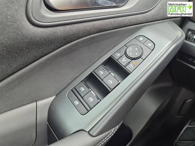 Nissan Qashqai 1.3 DIG-T MHEV 158 PS X-Tronic N-Design PanoDach Teil-Leder Klimaautomatik Sitzheizung Lenkradheizung Navi ACC PDC v+h 360&deg;Kamera DAB Bluetooth Touchscreen Apple CarPlay Android Auto 19"Zoll 