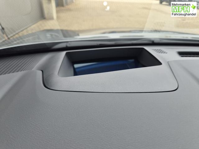 Nissan Qashqai 1.3 DIG-T MHEV 158 PS X-Tronic Tekna Voll-Leder Klimaautomatik PanoGlasdach Sitzheizung Lenkradheizung Navi Head-Up Display elektr. Heckklappe ACC PDC v+h 360&deg;Kamera DAB Bluetooth Touchscreen Apple CarPlay Android Auto 19"LM 