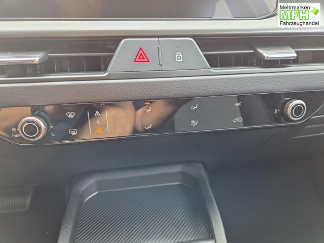Kia Stonic 1.0 T-GDI 100PS Automatik NEUES MODELL Sitzheizung Lenkradheizung PDC v+h R&uuml;ckf.Kamera Klima Bluetooth Touchscreen Apple CarPlay Android Auto Tempomat 