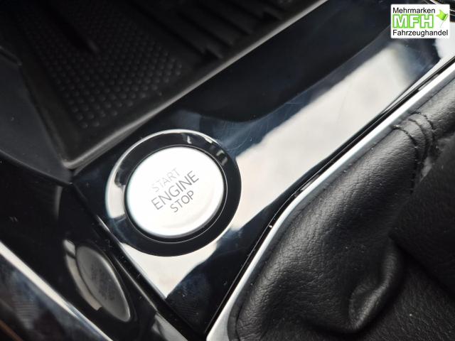 Volkswagen T-Cross 1.0 TSI 116PS DSG Life AHK (abnehmbar) IQ.LIGHT-LED-Matrix Sitzheizung R&uuml;ckf.Kamera Klimaautomatik Abstandstempomat Apple CarPlay Android Auto 