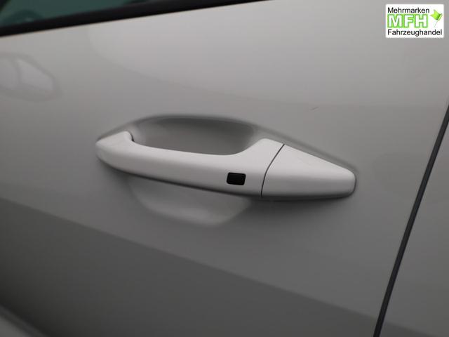 Kia K4 Sportswagon 1.0 T-GDI 115PS Vision Digital Cockpit Klimaautomatik Sitzheizung Navi ACC PDC v+h R&uuml;ckf.Kamera DAB Bluetooth Touchscreen Apple CarPlay Android Auto 16"LM 
