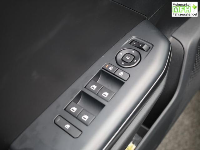 Kia K4 Sportswagon 1.0 T-GDI 115PS Vision Digital Cockpit Klimaautomatik Sitzheizung Navi ACC PDC v+h R&uuml;ckf.Kamera DAB Bluetooth Touchscreen Apple CarPlay Android Auto 16"LM 