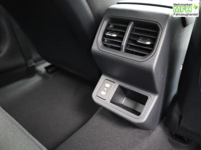 Kia K4 Sportswagon 1.0 T-GDI 115PS Vision Extra 2xKeyless 17"LM Digital Cockpit Klimaautomatik Sitzheizung Navi ACC PDC v+h R&uuml;ckf.Kamera DAB Bluetooth Touchscreen Apple CarPlay Android Auto abged.Scheiben 