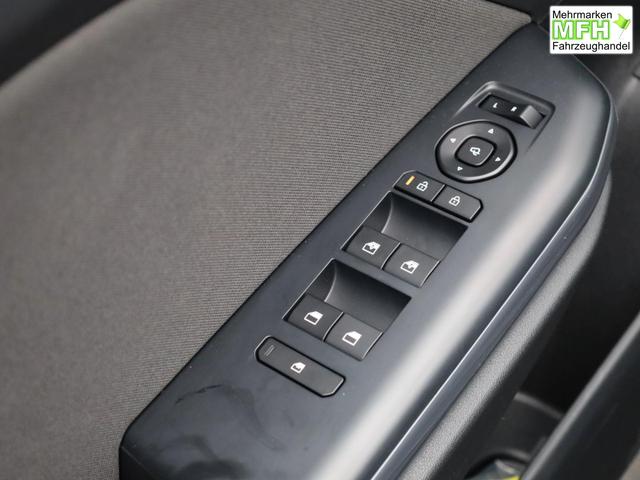 Kia K4 Sportswagon 1.0 T-GDI 115PS Vision Extra 2xKeyless 17"LM Digital Cockpit Klimaautomatik Sitzheizung Navi ACC PDC v+h R&uuml;ckf.Kamera DAB Bluetooth Touchscreen Apple CarPlay Android Auto abged.Scheiben 
