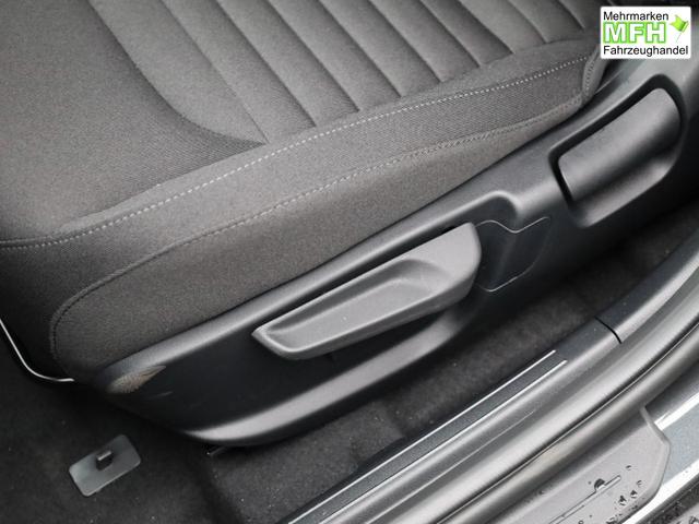 Kia K4 Sportswagon 1.0 T-GDI 115PS Vision Extra 2xKeyless 17"LM Digital Cockpit Klimaautomatik Sitzheizung Navi ACC PDC v+h R&uuml;ckf.Kamera DAB Bluetooth Touchscreen Apple CarPlay Android Auto abged.Scheiben 