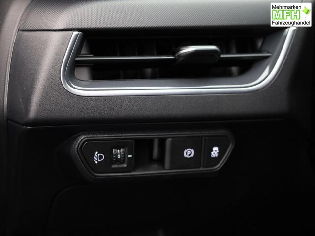 Kia K4 Sportswagon 1.0 T-GDI 115PS Vision Extra 2xKeyless 17"LM Digital Cockpit Klimaautomatik Sitzheizung Navi ACC PDC v+h R&uuml;ckf.Kamera DAB Bluetooth Touchscreen Apple CarPlay Android Auto abged.Scheiben 