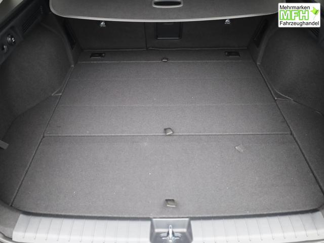 Kia K4 Sportswagon 1.0 T-GDI 115PS Vision Extra 2xKeyless 17"LM Digital Cockpit Klimaautomatik Sitzheizung Navi ACC PDC v+h R&uuml;ckf.Kamera DAB Bluetooth Touchscreen Apple CarPlay Android Auto abged.Scheiben 