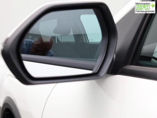 Kia K4 Sportswagon 1.0 T-GDI 115PS Vision Extra 2xKeyless 17"LM Digital Cockpit Klimaautomatik Sitzheizung Navi ACC PDC v+h R&uuml;ckf.Kamera DAB Bluetooth Touchscreen Apple CarPlay Android Auto abged.Scheiben 