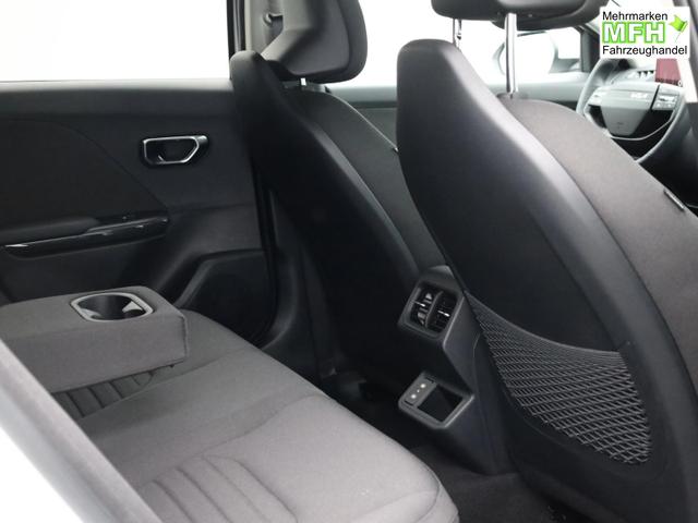 Kia K4 Sportswagon 1.0 T-GDI 115PS Vision Extra 2xKeyless 17"LM Digital Cockpit Klimaautomatik Sitzheizung Navi ACC PDC v+h R&uuml;ckf.Kamera DAB Bluetooth Touchscreen Apple CarPlay Android Auto abged.Scheiben 
