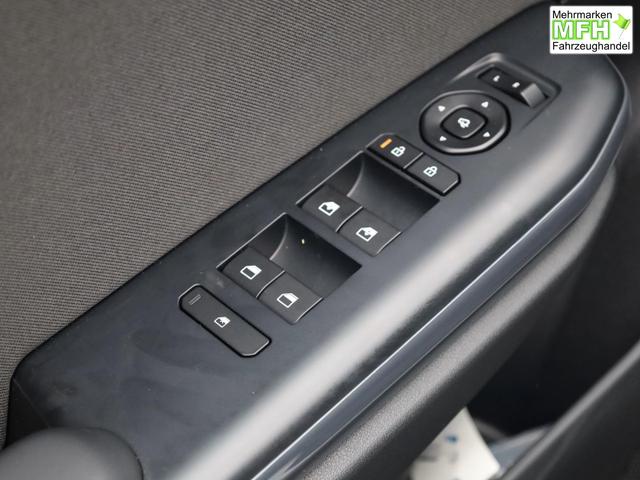 Kia K4 Sportswagon 1.0 T-GDI 115PS Vision Extra 2xKeyless 17"LM Digital Cockpit Klimaautomatik Sitzheizung Navi ACC PDC v+h R&uuml;ckf.Kamera DAB Bluetooth Touchscreen Apple CarPlay Android Auto abged.Scheiben 