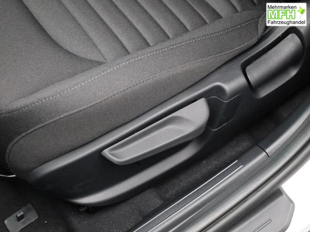 Kia K4 Sportswagon 1.0 T-GDI 115PS Vision Extra 2xKeyless 17"LM Digital Cockpit Klimaautomatik Sitzheizung Navi ACC PDC v+h R&uuml;ckf.Kamera DAB Bluetooth Touchscreen Apple CarPlay Android Auto abged.Scheiben 