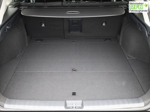 Kia K4 Sportswagon 1.0 T-GDI 115PS Vision Extra 2xKeyless Digital Cockpit Klimaautomatik Sitzheizung Navi ACC PDC v+h R&uuml;ckf.Kamera DAB Bluetooth Touchscreen Apple CarPlay Android Auto abged.Scheiben 16"LM 