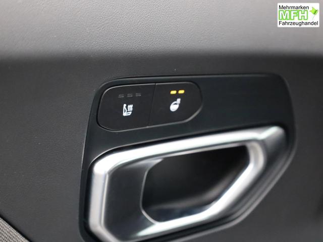 Kia K4 Sportswagon 1.0 T-GDI 115PS Vision Extra 2xKeyless Digital Cockpit Klimaautomatik Sitzheizung Navi ACC PDC v+h R&uuml;ckf.Kamera DAB Bluetooth Touchscreen Apple CarPlay Android Auto abged.Scheiben 16"LM 