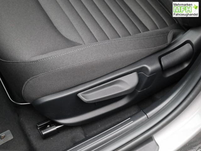 Kia K4 Sportswagon 1.0 T-GDI 115PS Vision Extra 2xKeyless Digital Cockpit Klimaautomatik Sitzheizung Navi ACC PDC v+h R&uuml;ckf.Kamera DAB Bluetooth Touchscreen Apple CarPlay Android Auto abged.Scheiben 16"LM 