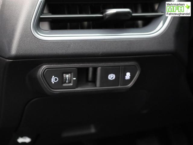 Kia K4 Sportswagon 1.0 T-GDI 115PS Vision Extra 2xKeyless Digital Cockpit Klimaautomatik Sitzheizung Navi ACC PDC v+h R&uuml;ckf.Kamera DAB Bluetooth Touchscreen Apple CarPlay Android Auto abged.Scheiben 16"LM 