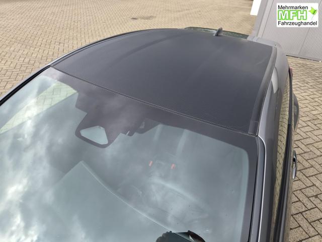 Toyota GR Yaris 1.6 Turbo 280PS Automatik 4x4 High Performance Klimaautomatik Lenkradheizung Sitzheizung JBL Premiumsound Navi Bluetooth DAB Apple CarPlay Android Auto2x Keyless ACC R&uuml;ckf.Kamera PDC v+h 18-LM 