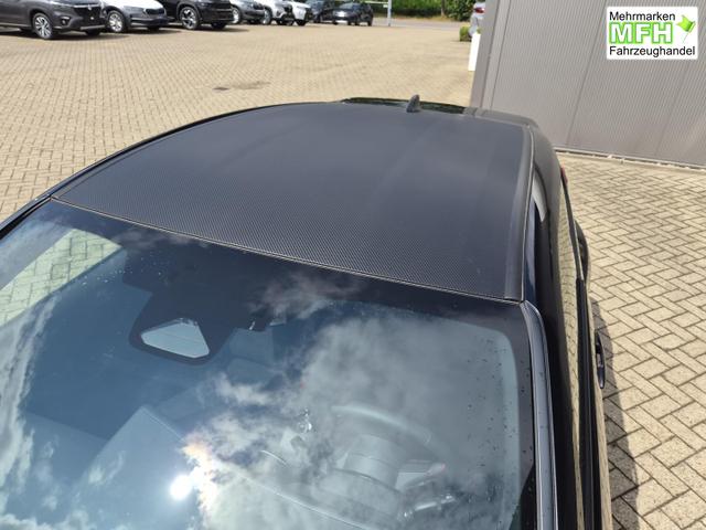 Toyota GR Yaris 1.6 Turbo 280PS Automatik 4x4 High Performance Klimaautomatik Lenkradheizung Sitzheizung JBL Premiumsound Navi Bluetooth DAB Apple CarPlay Android Auto2x Keyless ACC R&uuml;ckf.Kamera PDC v+h 18-LM 