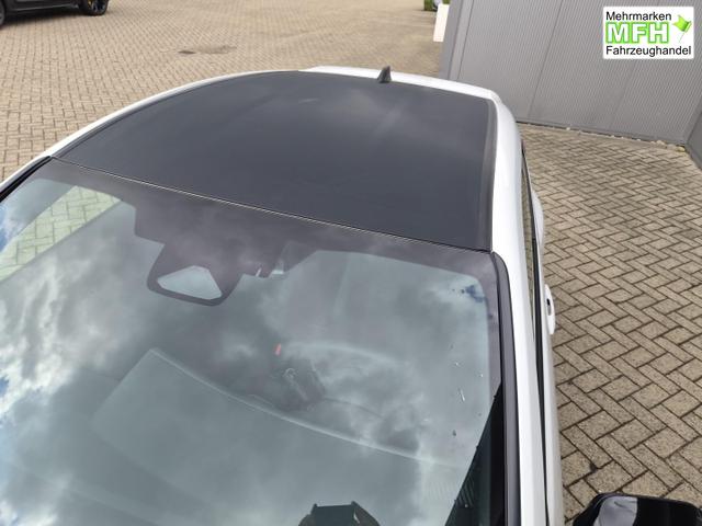 Toyota GR Yaris 1.6 Turbo 280PS Automatik 4x4 High Performance BBS Felgen Klimaautomatik Lenkradheizung Sitzheizung JBL Premiumsound Navi Bluetooth DAB Apple CarPlay Android Auto2x Keyless ACC R&uuml;ckf.Kamera PDC v+h 18-LM 