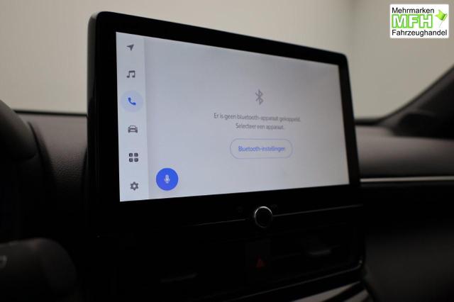 Toyota Yaris Cross 1.5-l 130PS HEV Automatik Style Matrix-LED 4xKamera elektr. Heckklappe Sitzheizung Lenkradheizung Klimaautomatik Navi Bluetooth wireless Apple CarPlay + Android Auto ACC PDC v+h 18"LM 